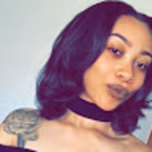 Meet your Posher, Mydee